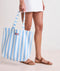 Vineyard Vines Easy Tote JAKE BLUE