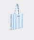 Vineyard Vines Easy Tote JAKE BLUE