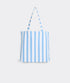 Vineyard Vines Easy Tote JAKE BLUE