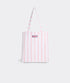 Vineyard Vines Easy Tote FLAMINGO