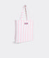 Vineyard Vines Easy Tote FLAMINGO
