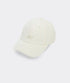 Vineyard Vines Corduroy Baseball Hat MARSHMALLOW