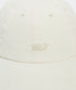Vineyard Vines Corduroy Baseball Hat MARSHMALLOW