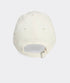 Vineyard Vines Corduroy Baseball Hat MARSHMALLOW