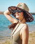 Hemlock Hat Co FLYING FISH