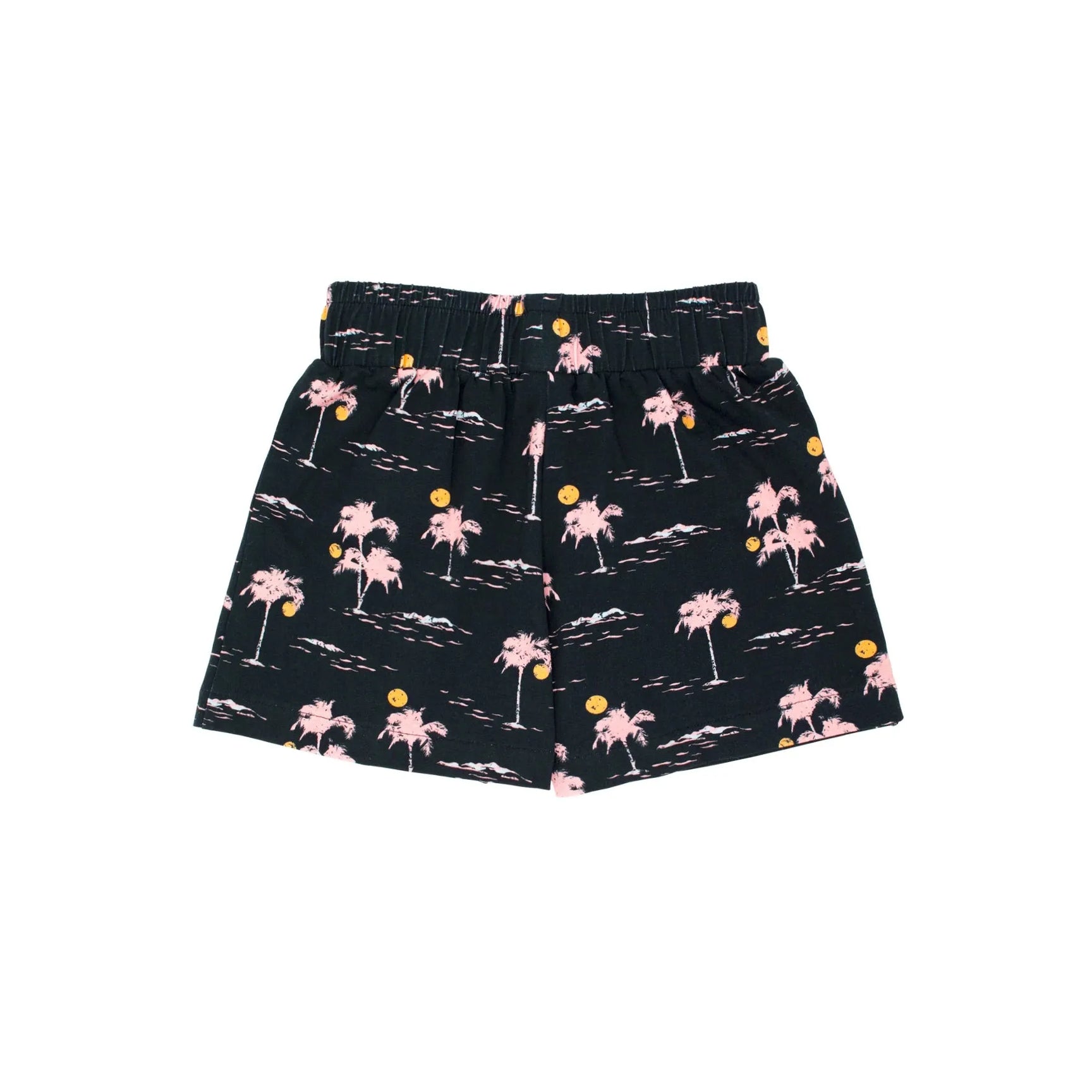 Feather 4 Arrow Girl's Maya Skort ALOHA NIGHTS
