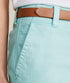 Vineyard Vines W Herringbone ED Short AQUA HAZE