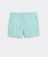 Vineyard Vines W Herringbone ED Short AQUA HAZE