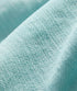 Vineyard Vines W Herringbone ED Short AQUA HAZE