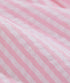 Vineyard Vines W Harbor Short SEERSUCKER PINK WHITE
