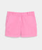 Vineyard Vines W Herringbone Everyday Short 5" BAHAMA BREEZE