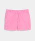 Vineyard Vines W Herringbone Everyday Short 5" BAHAMA BREEZE