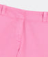 Vineyard Vines W Herringbone Everyday Short 5" BAHAMA BREEZE