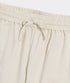 Vineyard Vines W Frankie Pull On Short STONE