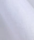 Vineyard Vines W Frankie Pull On Short WHITE CAP