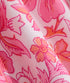Vineyard Vines W Nori Pull On Short BLOCK PRINT TOUCAN