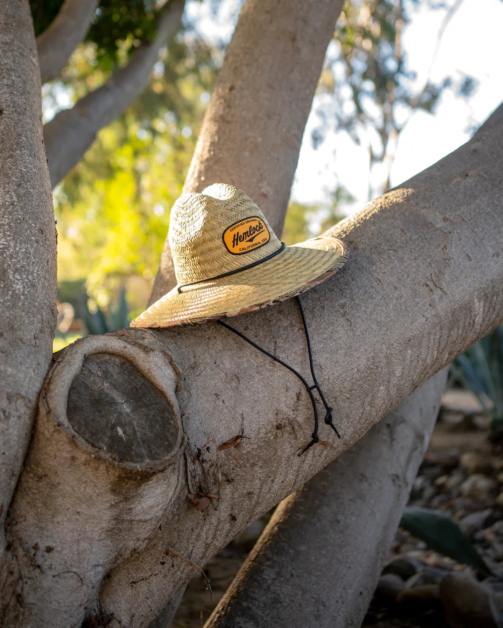 Hemlock Hat Co Toddler REALTREE