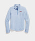 Vineyard Vines W Dreamcloth Shep Shirt JAKE BLUE