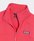 Vineyard Vines W Dreamcloth Shep Shirt CORAL PUNCH