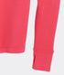 Vineyard Vines W Dreamcloth Shep Shirt CORAL PUNCH