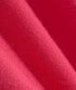 Vineyard Vines W Dreamcloth Shep Shirt CORAL PUNCH