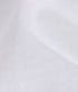 Vineyard Vines W Flutter Sleeve Tee WHITE
