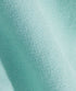 Vineyard Vines W Cam Sweatshirt AQUA HAZE