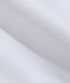 Vineyard Vines W Sankaty Full Zip Shep Shirt WHITE CAP