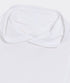 Vineyard Vines W Pullover Sankaty Hoodie WHITE CAP