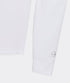 Vineyard Vines W Pullover Sankaty Hoodie WHITE CAP