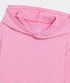 Vineyard Vines W Pullover Sankaty Hoodie STRIPE BAHAMA BREEZE