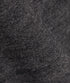 Vineyard Vines W Dreamcloth Wide Leg Pant CHARCOAL HEATHER