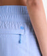 Vineyard Vines W Seaside Harbor Pant JAKE BLUE