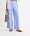 Vineyard Vines W Seaside Harbor Pant JAKE BLUE