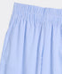 Vineyard Vines W Seaside Harbor Pant JAKE BLUE
