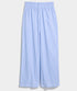 Vineyard Vines W Seaside Harbor Pant JAKE BLUE