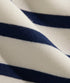 Vineyard Vines W Dream Cloth Skirt STRIPE NAUTICAL