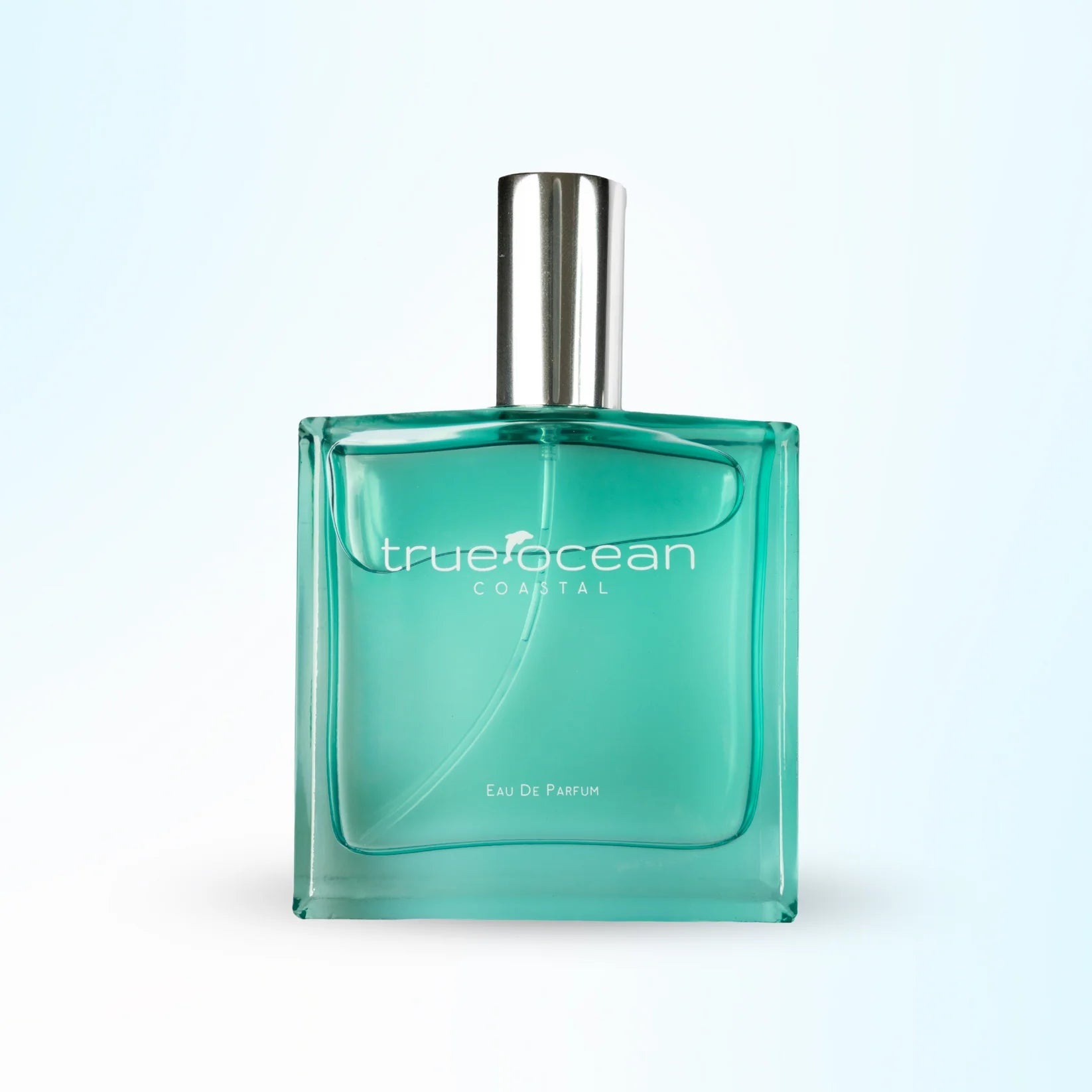 True Ocean 1.7 oz Coastal Eau De Parfum