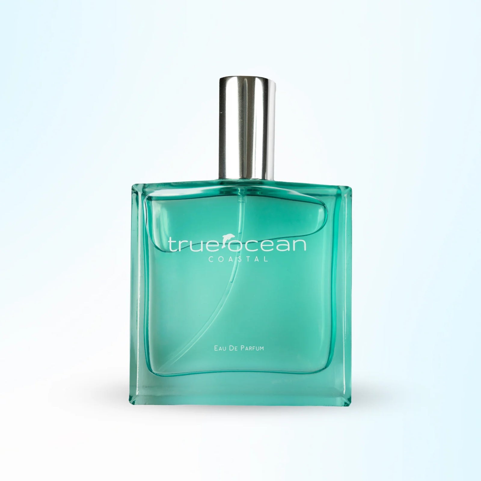 True Ocean 1.7 oz Coastal Eau De Parfum