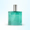 True Ocean 1.7 oz Coastal Eau De Parfum