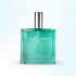 True Ocean 1.7 oz Coastal Eau De Parfum