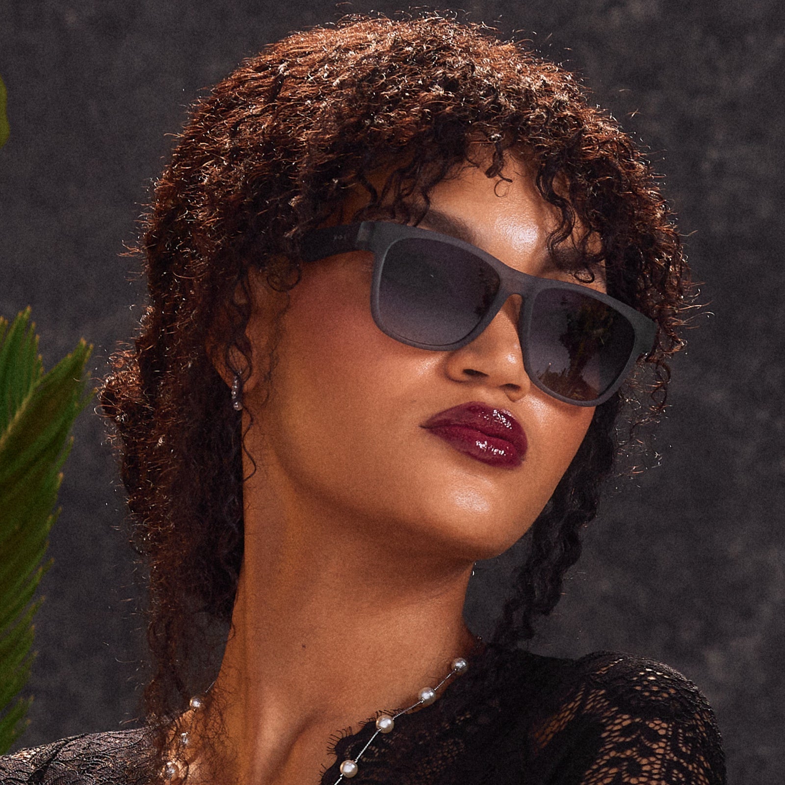 Goodr BFG Always The Main Event