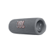 JBL Flip 6 Portable Speaker GREY