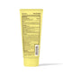 Sun Bum Kids SPF 50 Clear Sunscreen Lotion