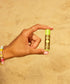 Sun Bum Lip Balm SPF 30 KIWI