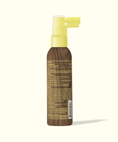 Sun Bum Scalp & Hair Mist