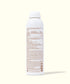 Sun Bum SPF 30 Mineral Sunscreen Spray 6 oz