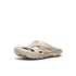 KEEN W Shanti Slide PLAZA TAUPE / TIMBERWOLF