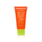 California Mango Exfoliating Scrub 2.2oz