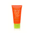 California Mango Exfoliating Scrub 2.2oz
